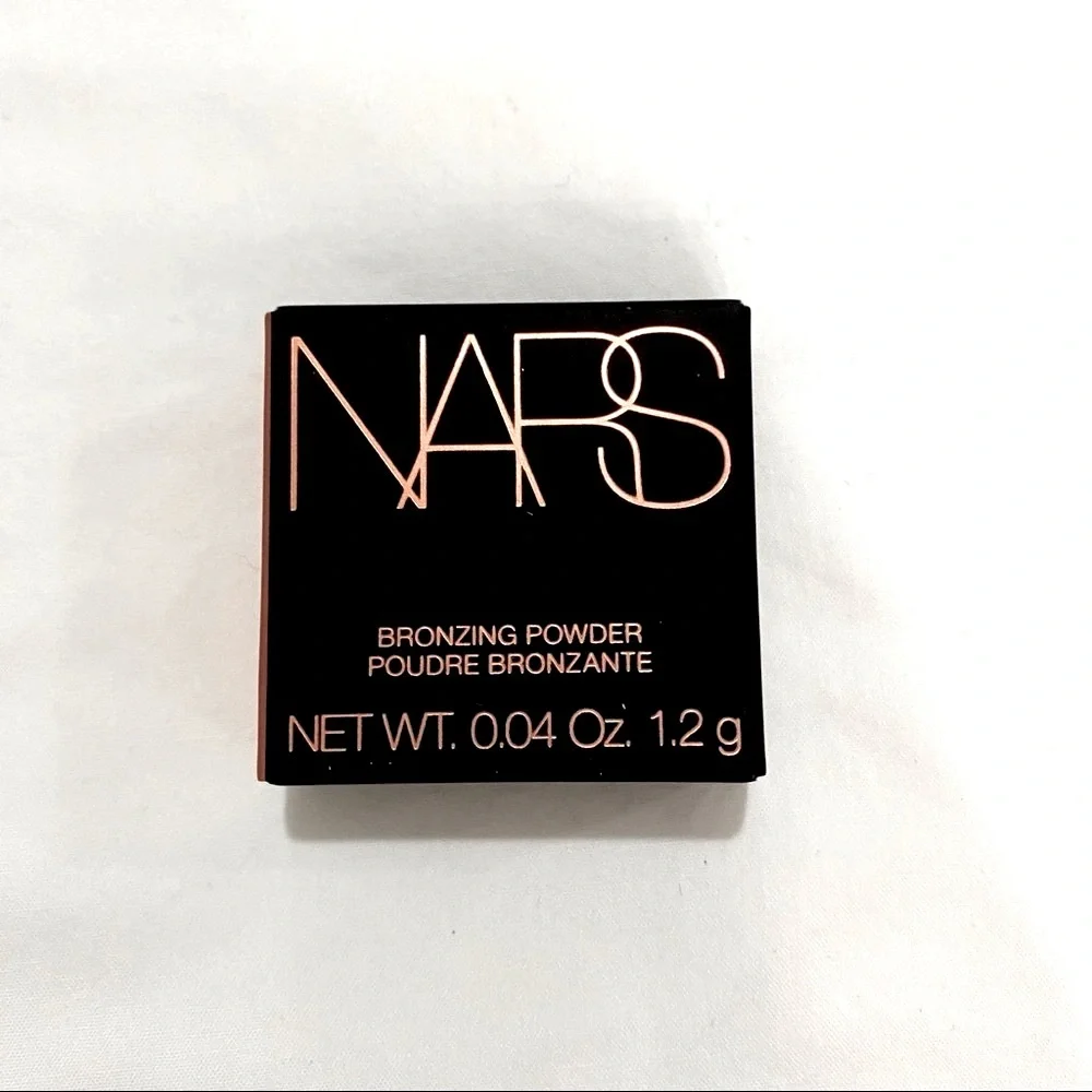 🎉🖤 NARS Deluxe Bestsellers - 6 Piece Bundle - BNIB - Picture 7 of 14